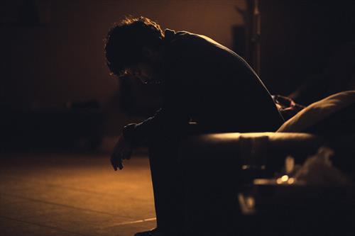 Depressão: tipos e sintomas