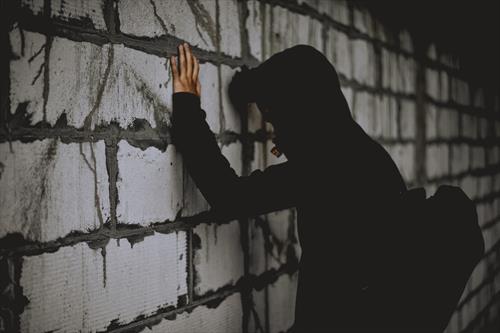 O adolescer dos filhos: Onde foi parar a minha criança?