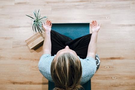 Mindfulness: conheça os benefícios da atenção plena