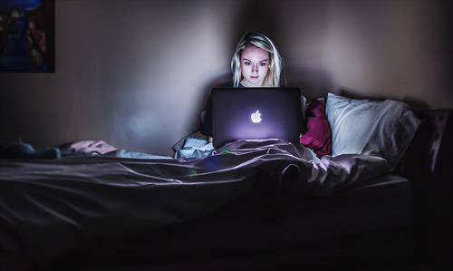 Psicoterapia online