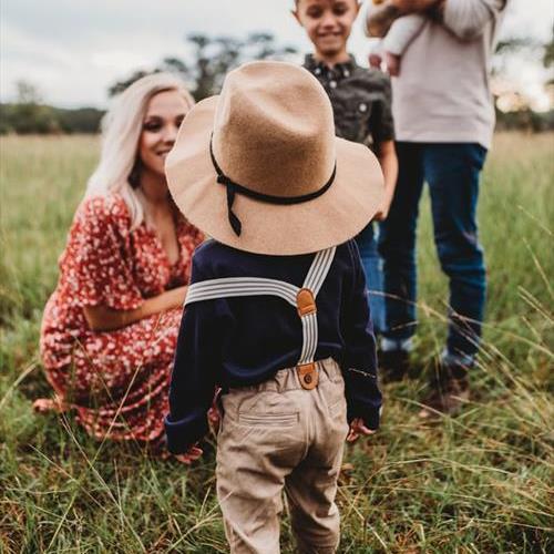 A psicologia na educação dos filhos: será que combina? 